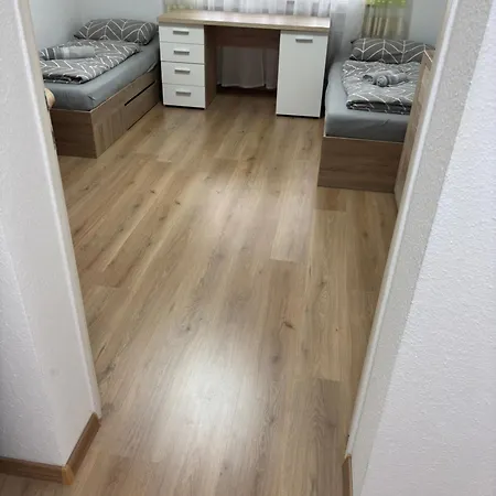 Trost - - Voll Ausstattung * Rottweil
