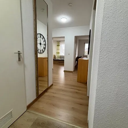 Trost - - Voll Ausstattung Rottweil