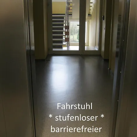 Trost - - Voll Ausstattung Rottweil