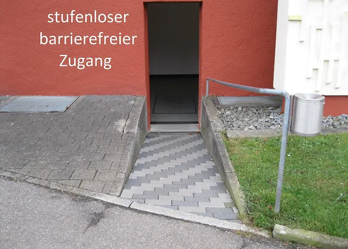 Trost - - Voll Ausstattung *